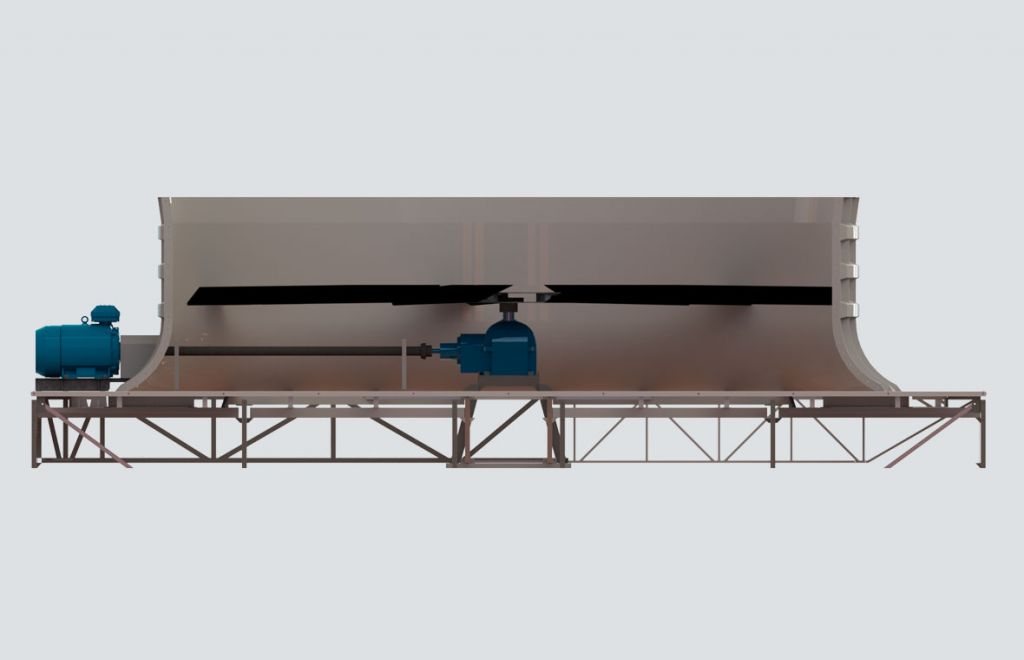 Polacel CMDI Series