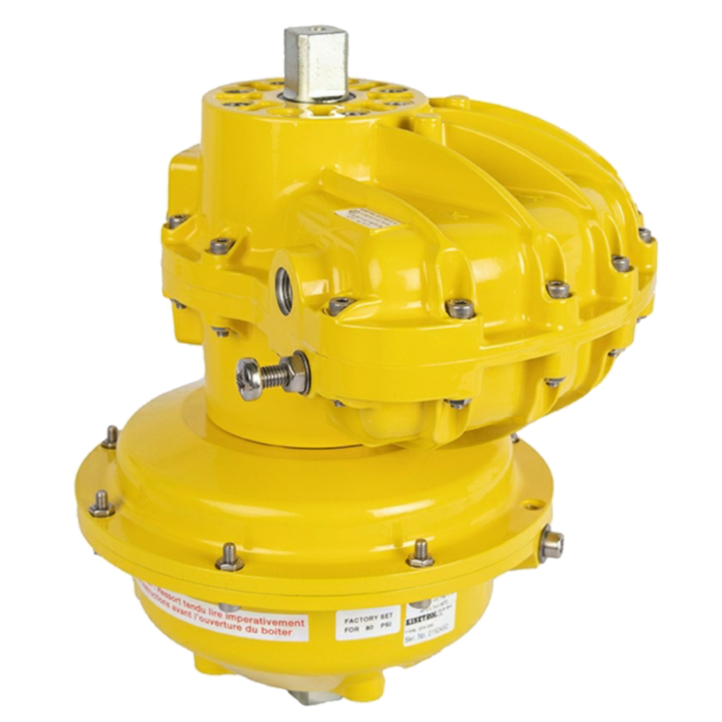 Model 07 – SR