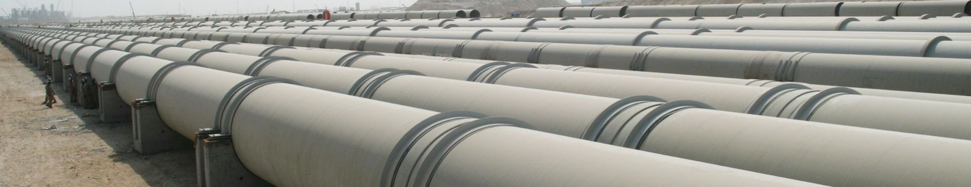 Fiberstrong Industrial