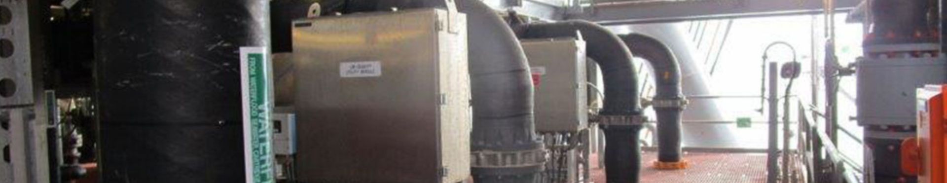 Fiberbond FR And Fiberbond JF