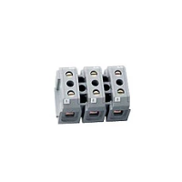 Terminal Blocks