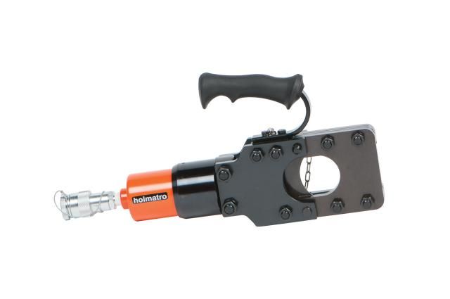 Cable cutters
