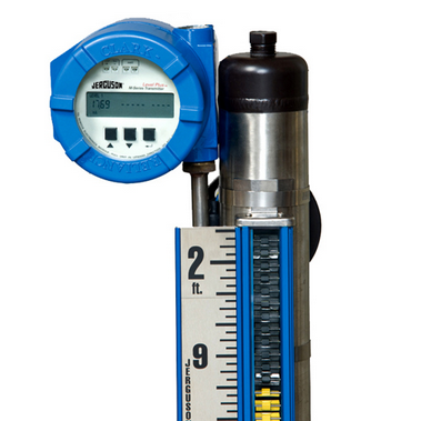 Instrument Solutions