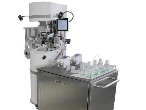 RD 06
