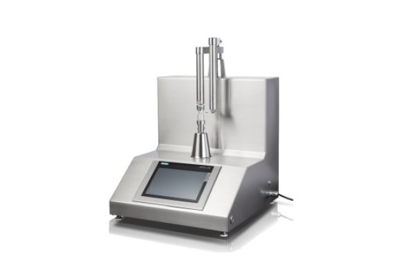 Z-Lab