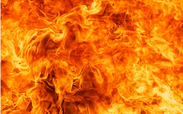 ContraBlast® Lightweight Blast and Fire Protection