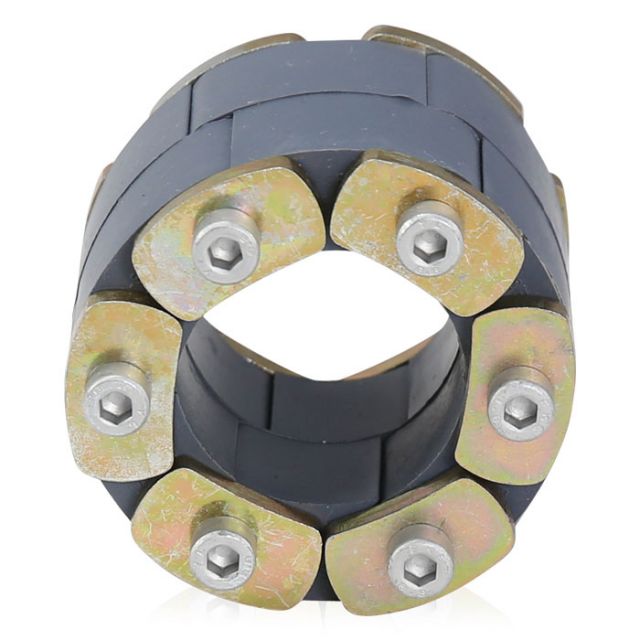 LINK-SEAL for extreme tempeartures