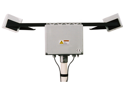Fog Detectors