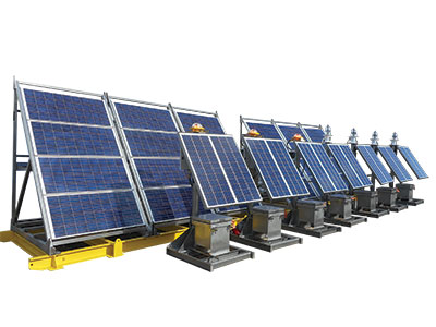 Power Systems