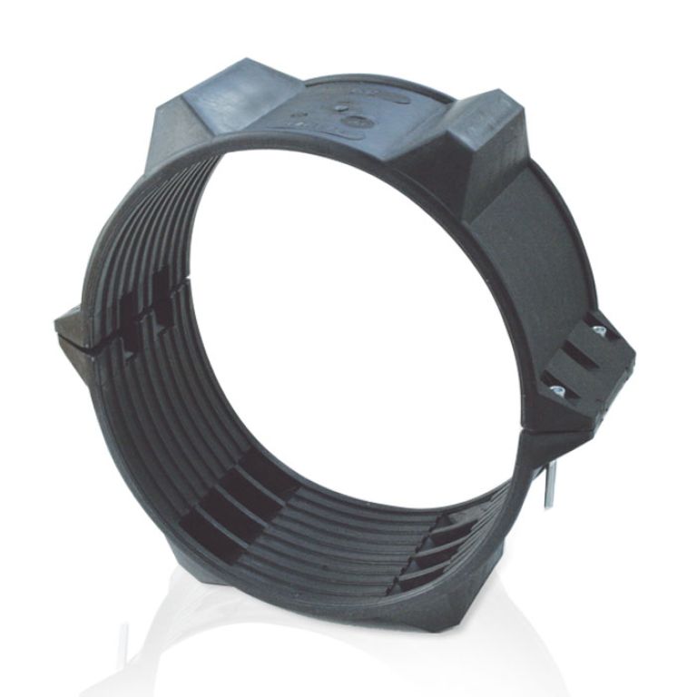 CaseX DSI® PA/PE