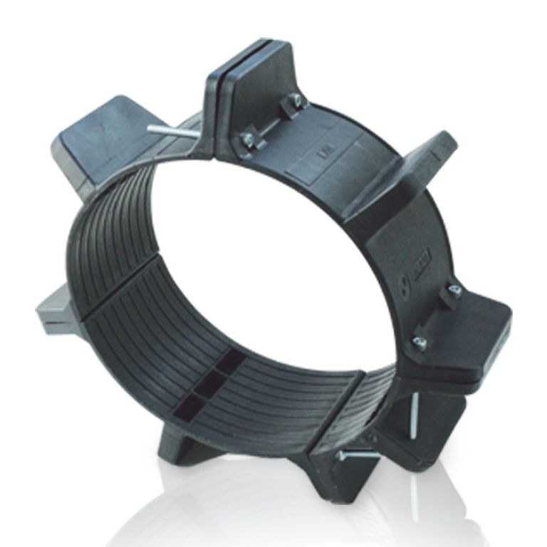 CaseX DSI® AZ/AC