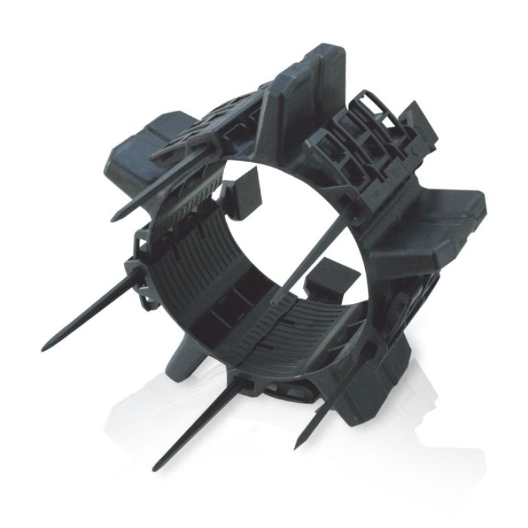 CaseX DSI® GKO-mk