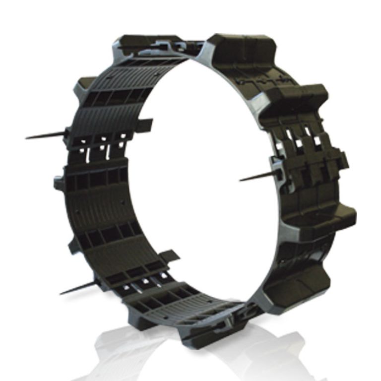 CaseX DSI® GKO-gl/gs